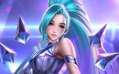 中国香港 VS 印度