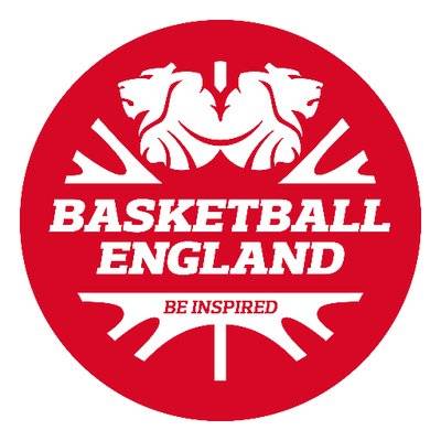 英挑杯比赛图标