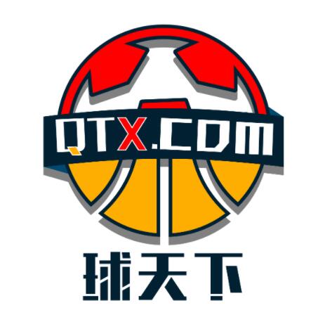 斯亚乙比赛图标
