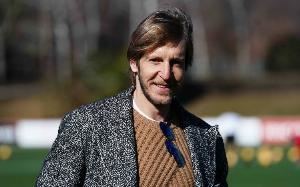 安布罗西尼：过去豪门不需要庞大的阵容 如今年轻球员缺乏安全感